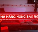 Bảng led ma trận 