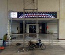 Bảng hiệu màn hình điện tử 