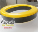 Chữ nổi inox