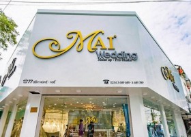 Biển quảng cáo TP.HCM – tăng sức hút thương hiệu trên thị trường